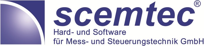Thương hiệu Scemtec
