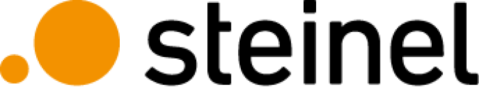 Thương hiệu Steinel
