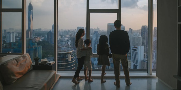 Công nghệ cảm biến của STEINEL có gì?