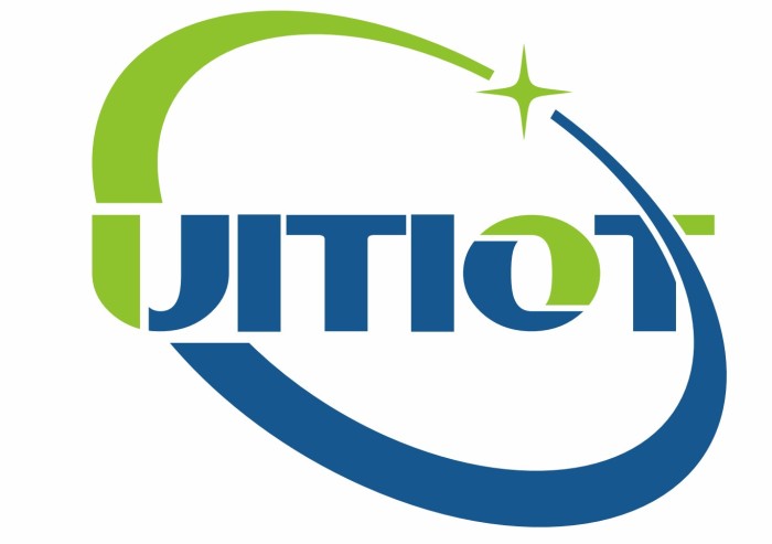 Tổng quan về thương hiệu UITIOT