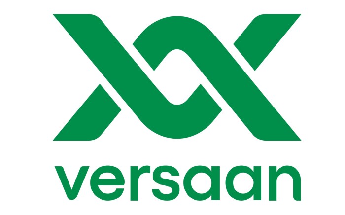 Versaan – Giải pháp điều khiển và cảm biến chiếu sáng thông minh