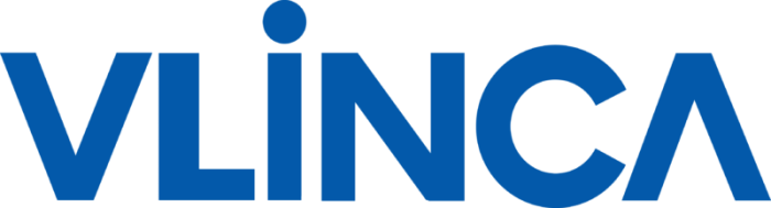 VLINCA – Relay, Dimmer & Công tắc thông minh cho Casambi