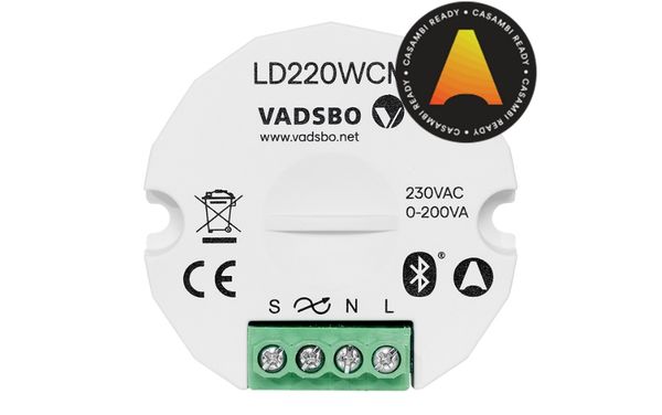 vadsbo-dimmer-1