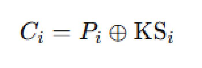 Vai trò của AES-128 CCM trong bảo vệ truyền thông KNX/IP 7