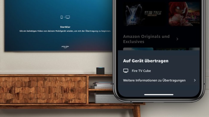 Vì sao hiện tại chưa có camera an ninh tương thích Matter 3