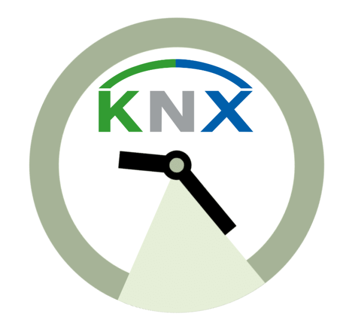 Vì sao nên chọn KNX cho hệ điều khiển thông minh?(2)