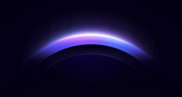 voice assistance