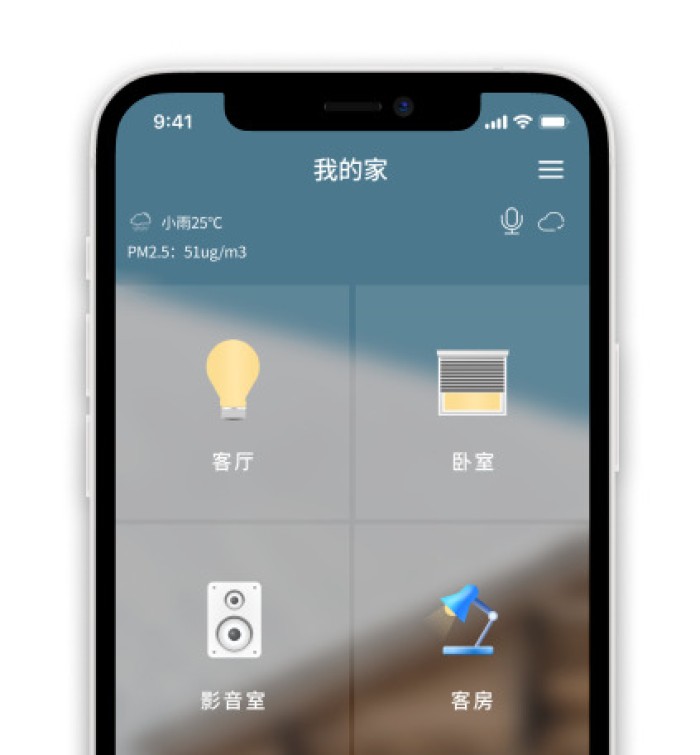 Điều khiển máy lạnh trung tâm vrf với Kanonbus