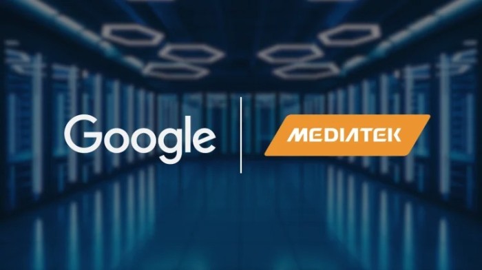 Google và MediaTek tạo mô-đun radio tích hợp Wi-Fi + Bluetooth + Thread