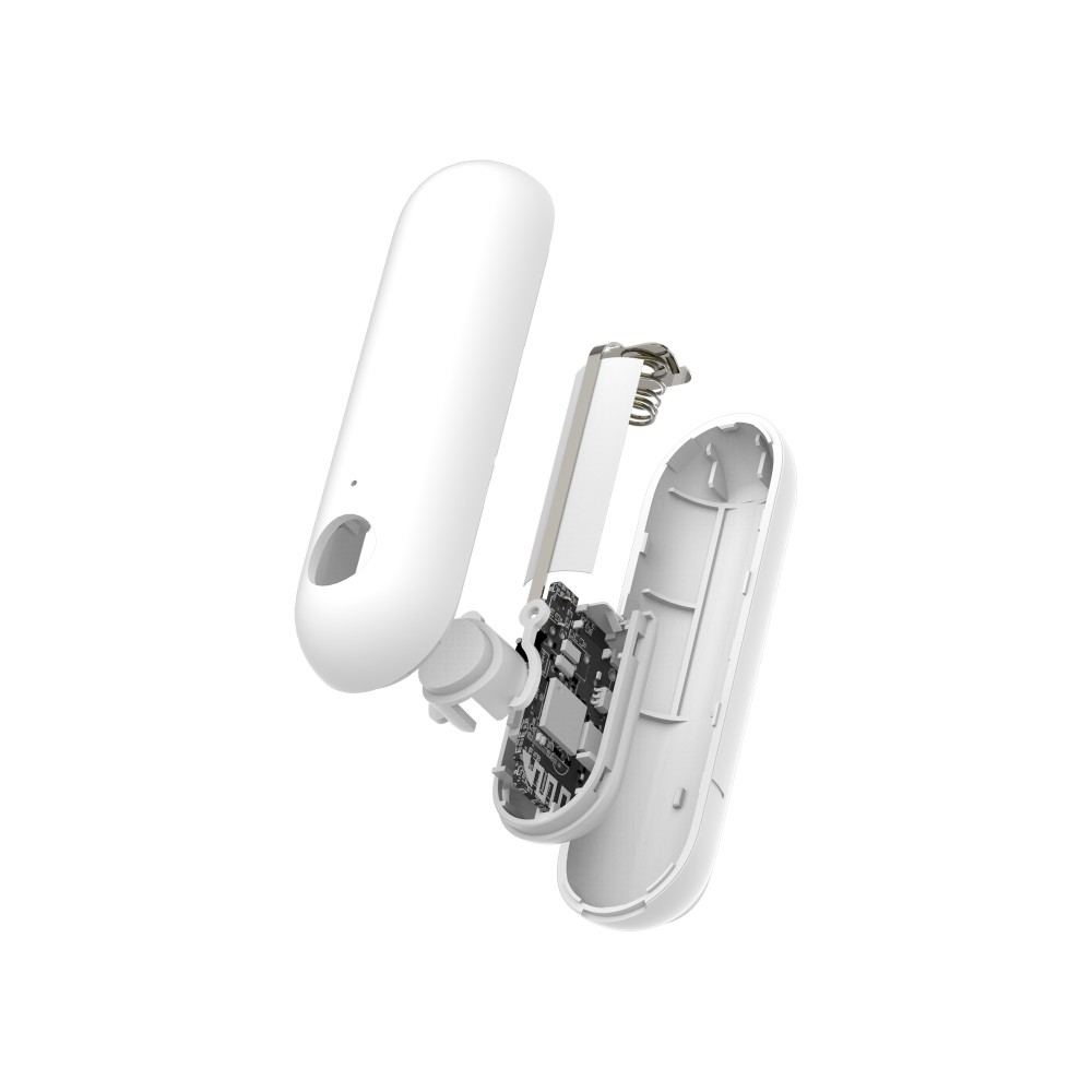 Cảm biến cửa chính và cửa sổ P2 Matter 5