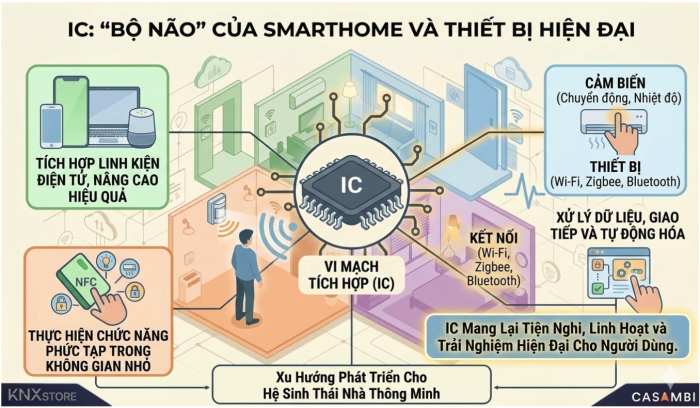 IC là gì 14