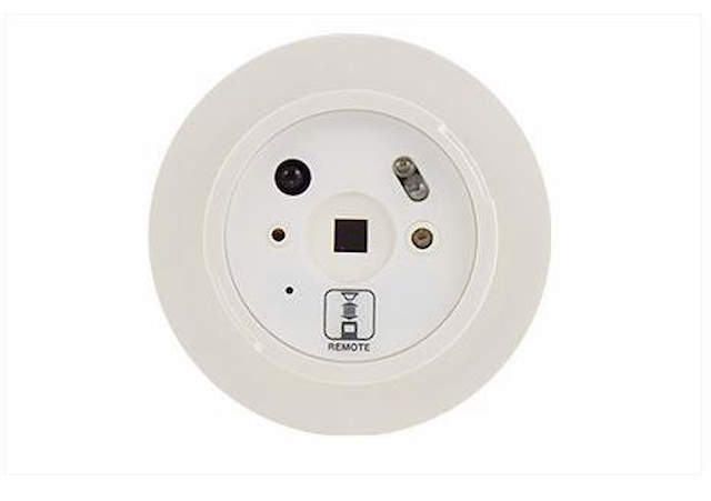 Tìm hiểu về cảm biến TRANS từ IR-TEC