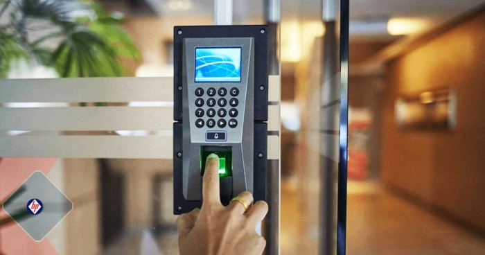 Hệ Thống An Ninh Hiện Đại: Giải Pháp Bảo Vệ Toàn Diện (4)