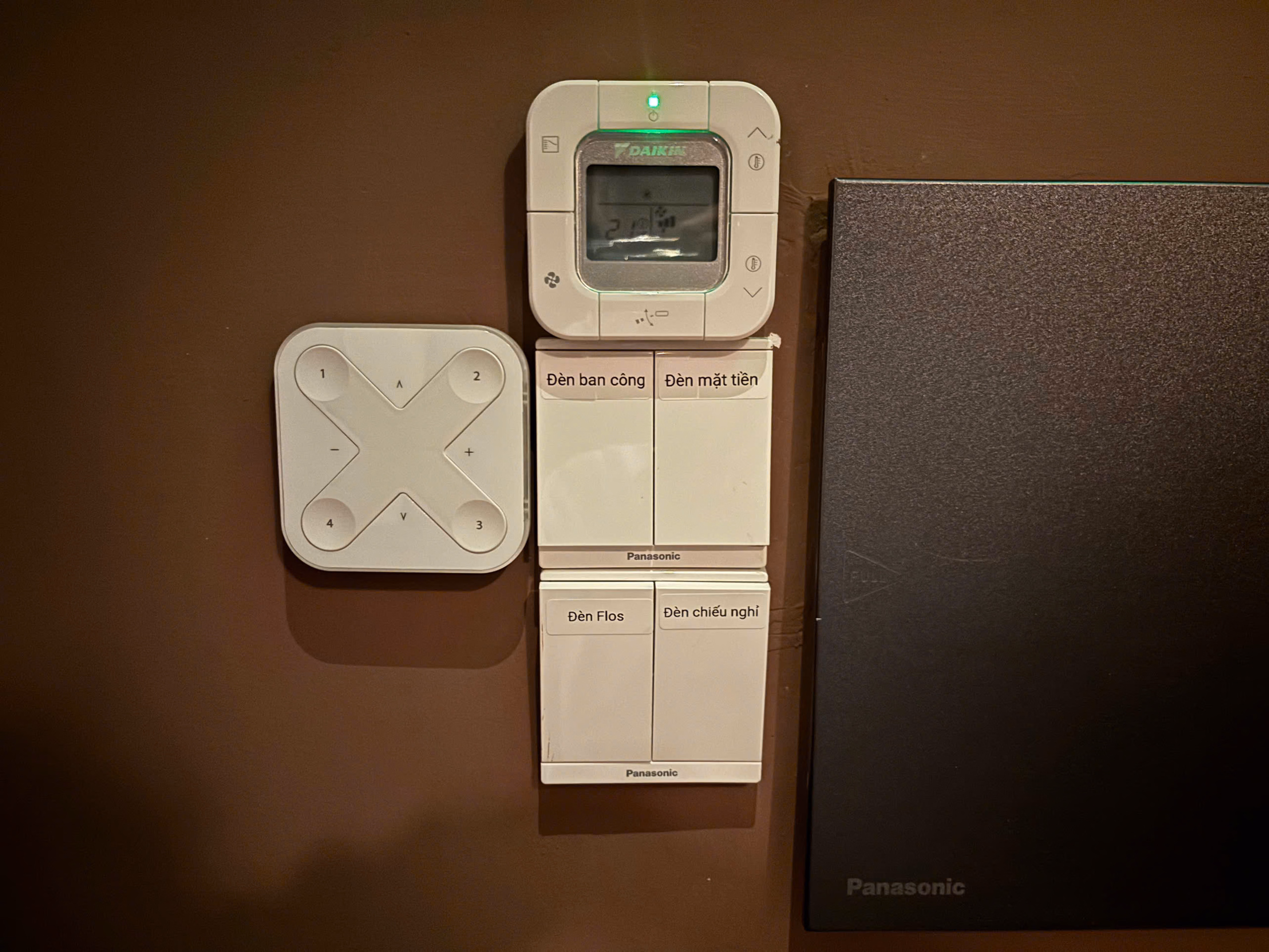 z8425370403945 8ed20f9e1c80c52ec1f337cc52a5726e