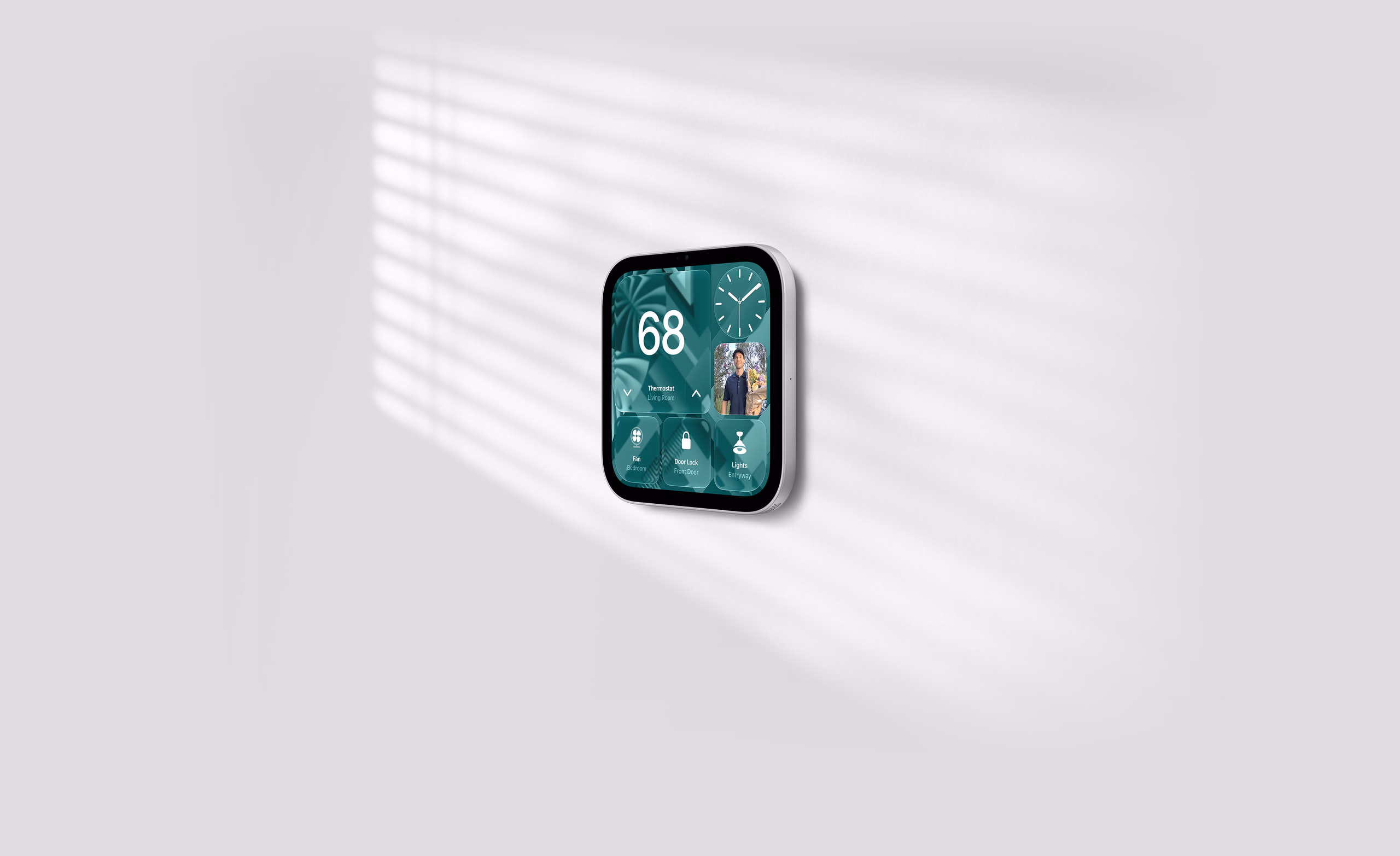 smart home hw 66egwn7k20i2 xlarge 2x