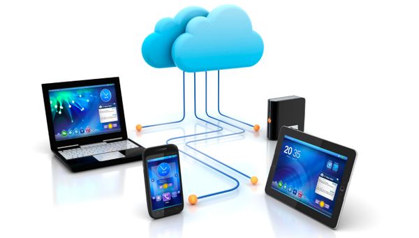 Công nghệ WiFi