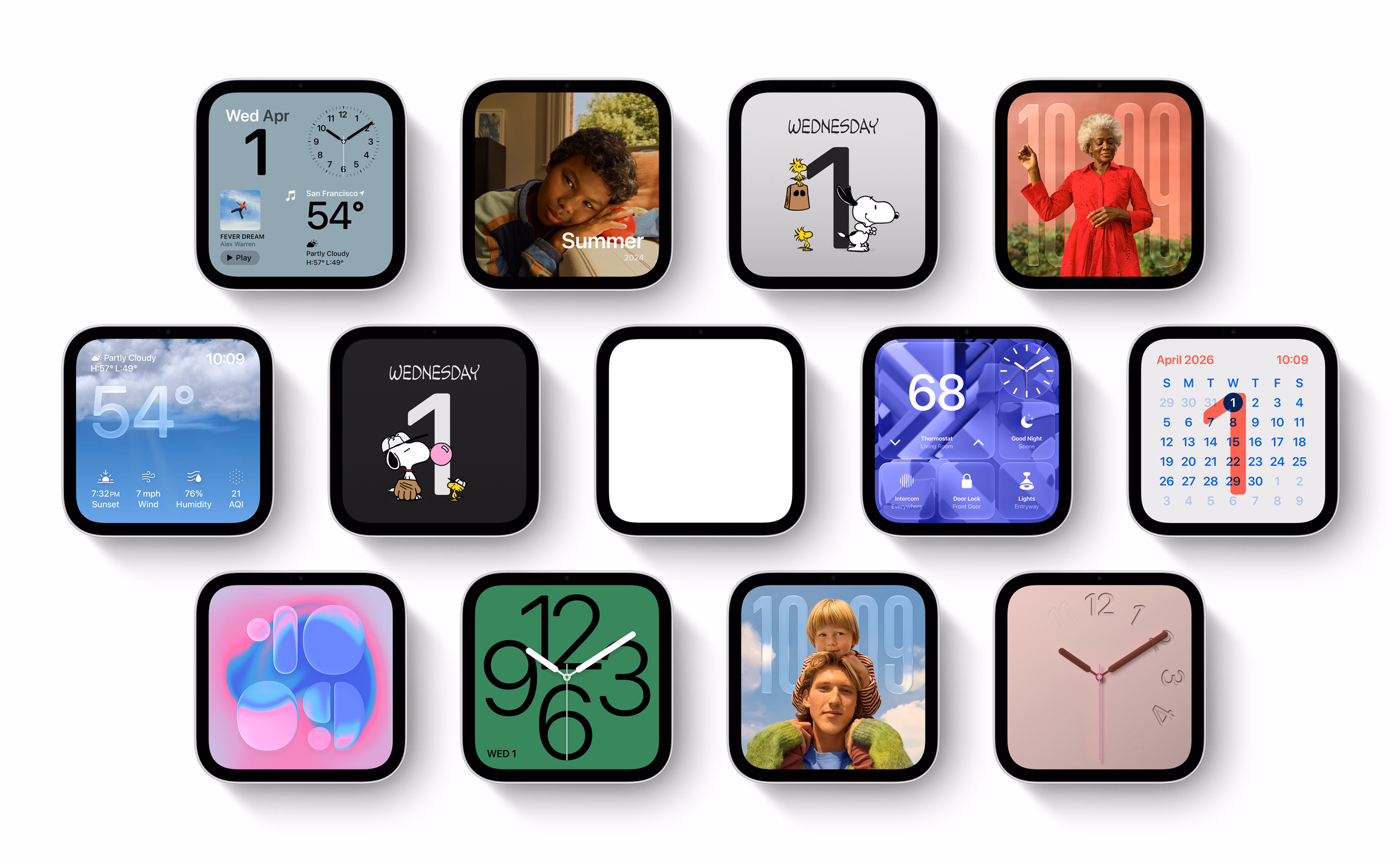 faces enhanced bte4md07g7ua xlarge 2x
