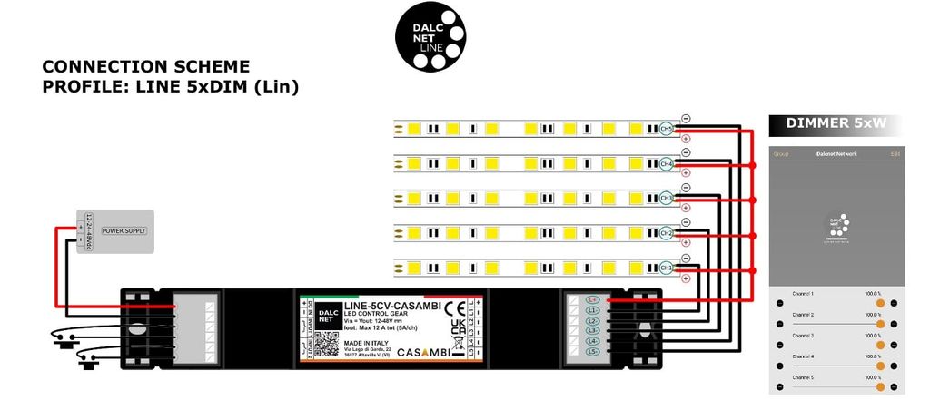 LINE-5CV-CASAMBI-1