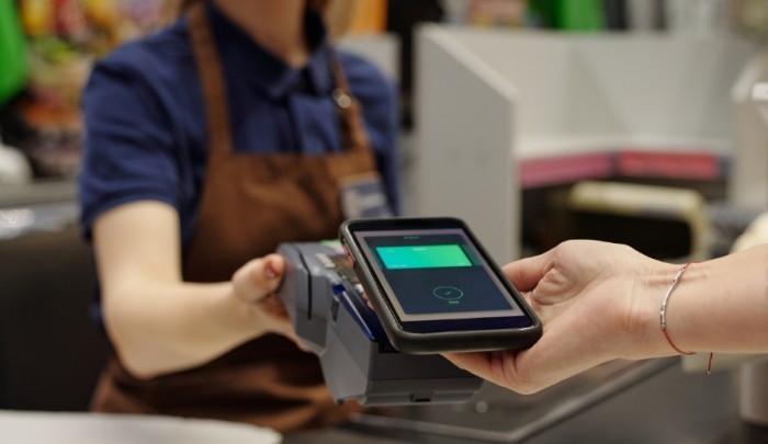 NFC là gì 4