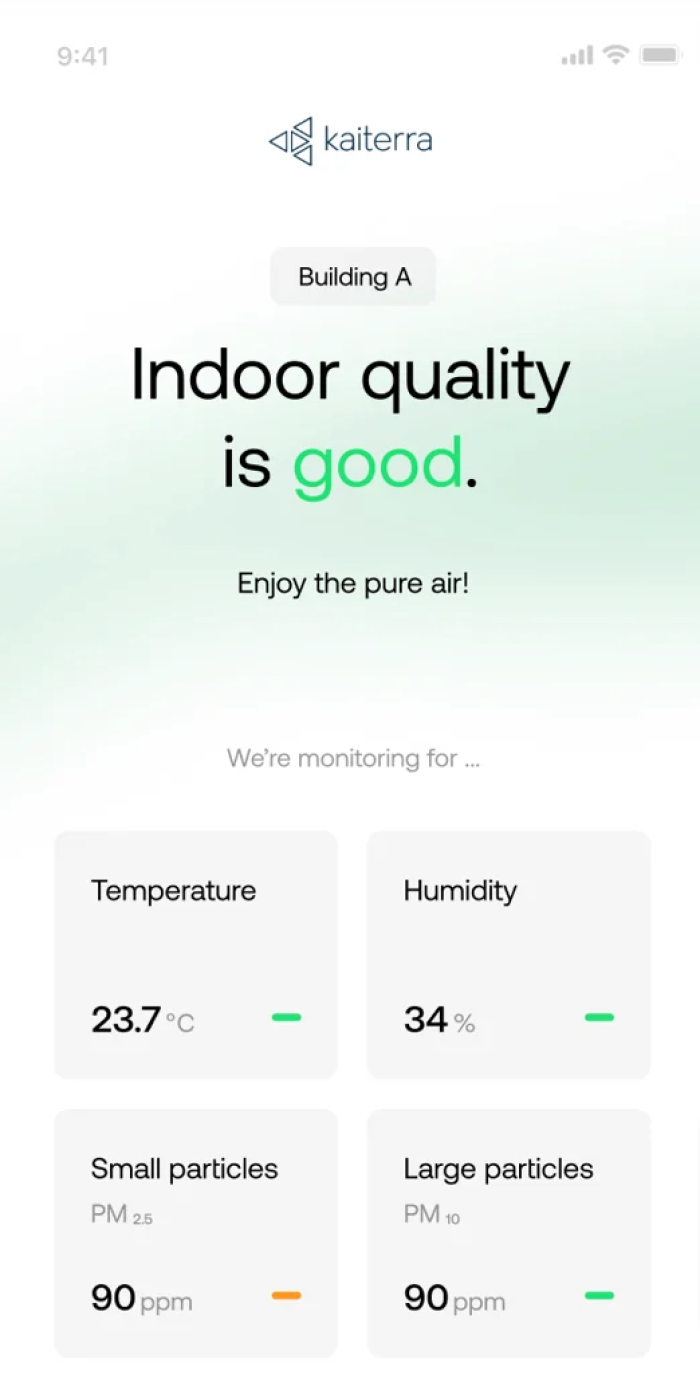 Ô nhiễm không khí Hà Nội: Cách bảo vệ gia đình bằng dữ liệu AQI 4