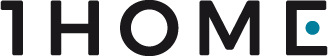1Home Logo
