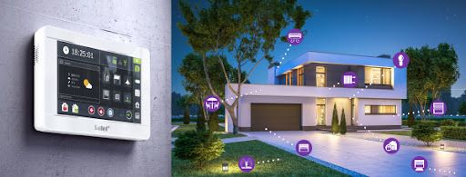 Người dùng nên tích hợp nhiều thiết bị chống trộm để tạo thành hệ thống an ninh tối ưu