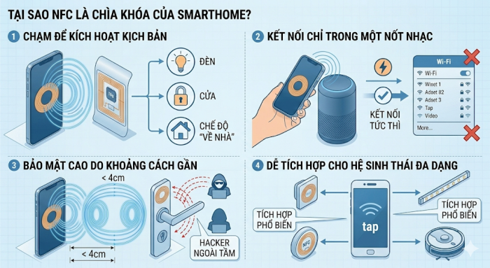 NFC là gì 5