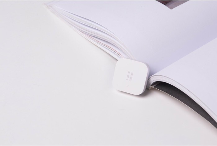 Cảm biến rung T1 Matter Aqara 6
