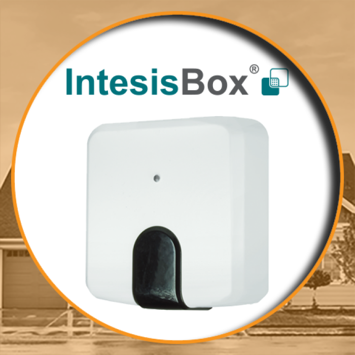 Chọn Gateway Intesis thế nào cho đúng loại máy lạnh 5