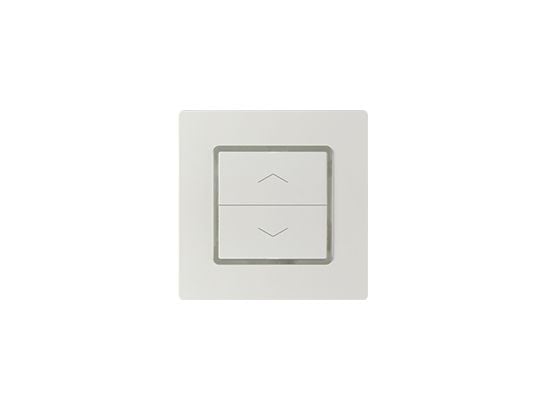 OS-NET Button