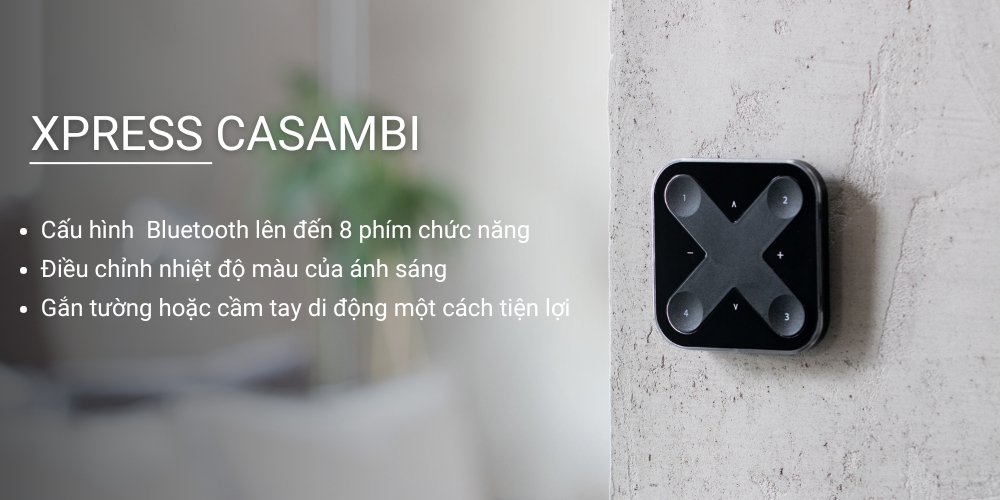Ứng dụng điều khiển đèn LED chiếu sáng tunable white (5)