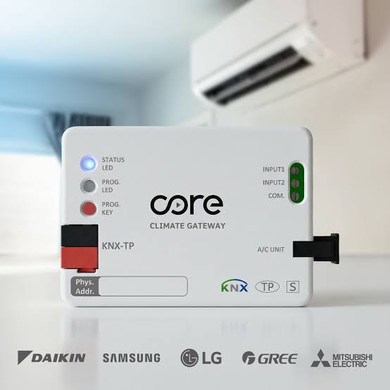 logo core 1