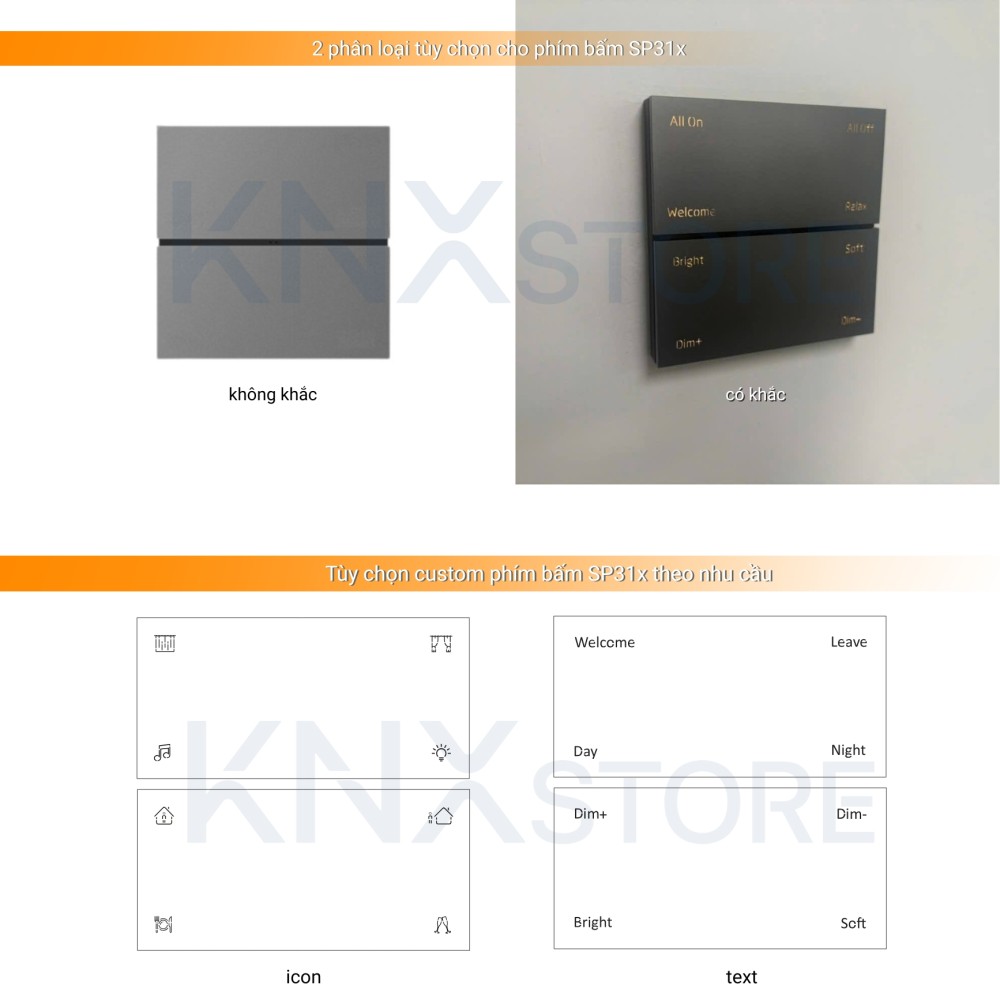 Hướng dẫn custom icon/text phím bấm DALI-2 Uitiot SP31X 1