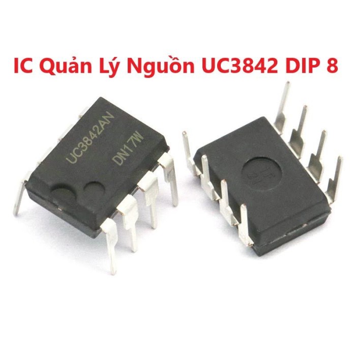 IC là gì 13