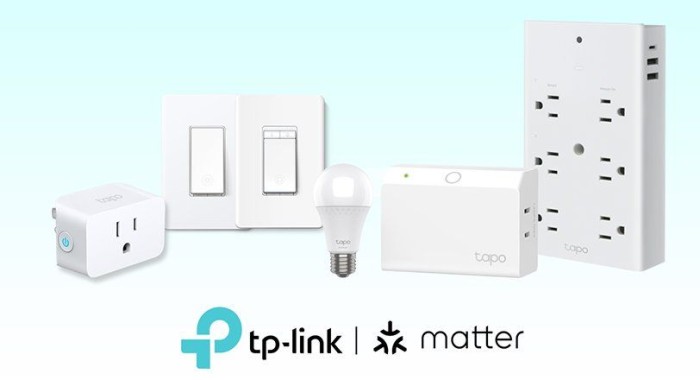 Đâu là những thương hiệu thật sự đầu tư vào Matter 3