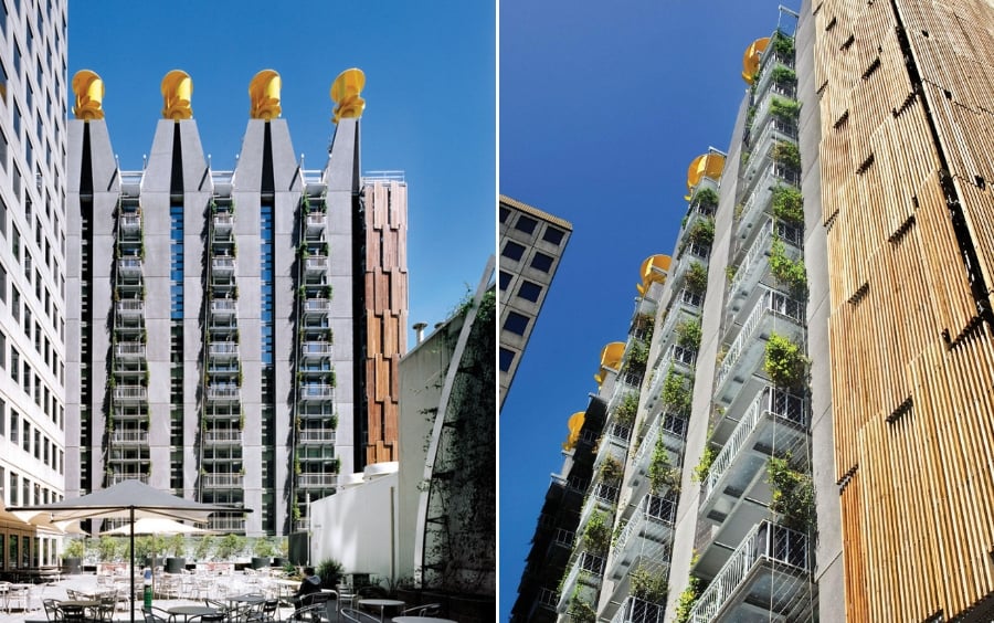 Các cấp bậc đánh giá cho tiêu chuẩn Lotus là gì?