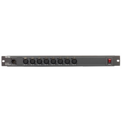 Kết quả hình ảnh cho DP-81 II lite puter