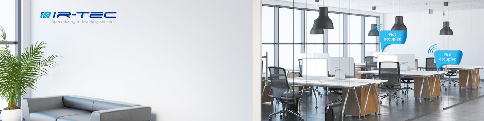 SmartDIM là một nghệ thuật tăng giảm độ sáng tự động