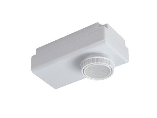 Cảm biến Mini ONS