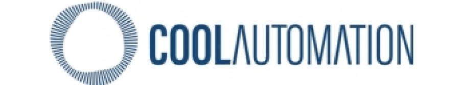 Logo Cool Automation