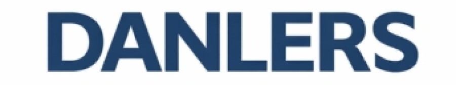 Logo Danlers