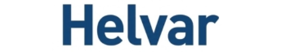 Logo Helvar