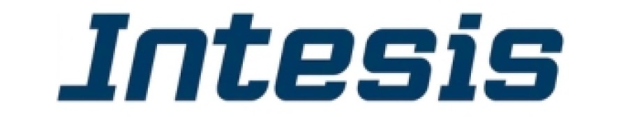 Logo Intesis