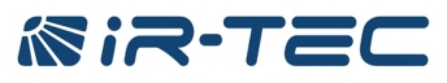 Logo IR-TEC