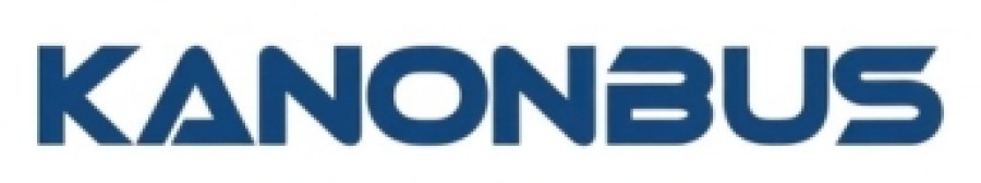 Logo Kanonbus
