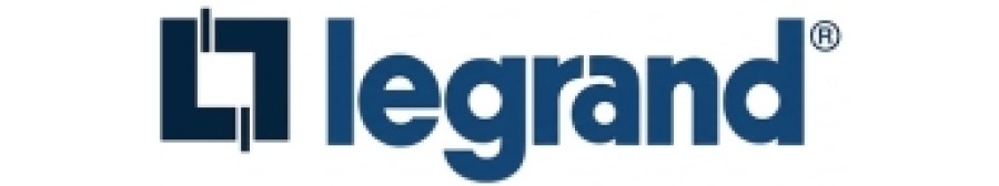 Logo Legrand