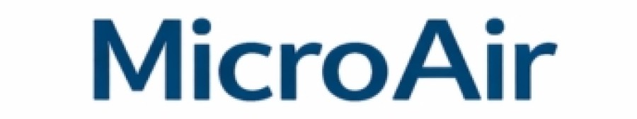 Logo Micro Air