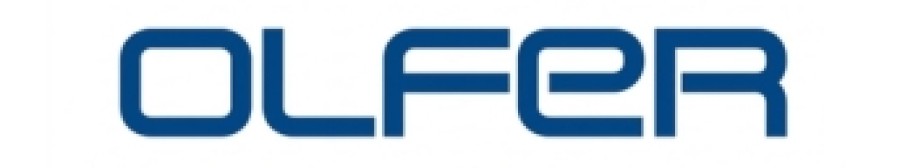 Logo Olfer