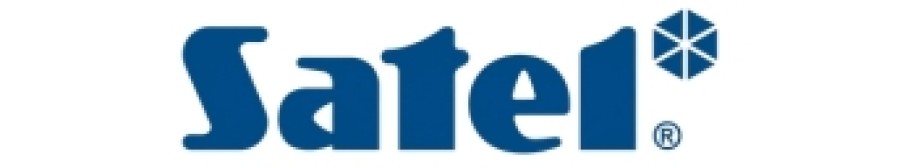 Logo Satel