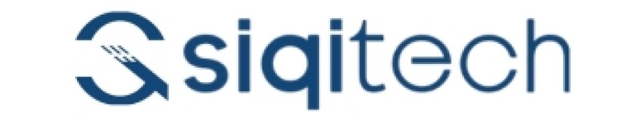 Logo Siqitech